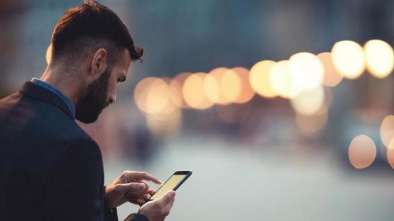 Study suggests that insomnia and evening chronotype are independently associated with these outcomes. Study suggests that insomnia and evening chronotype are independently associated with these outcomes.