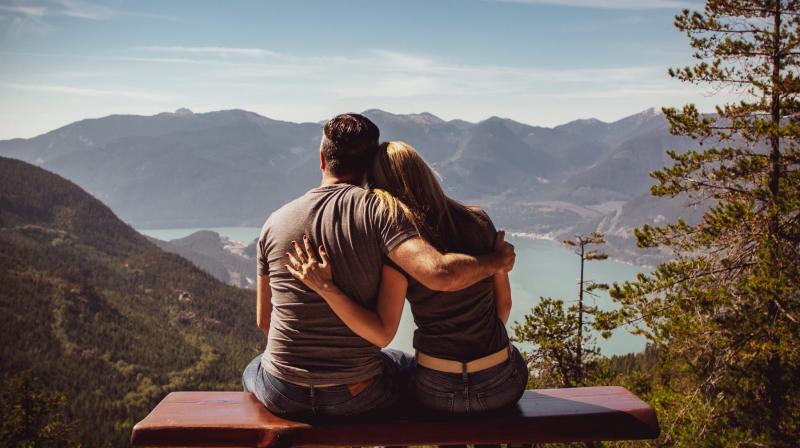 Two people with divergent attitudes can together make satisfactory decisions, in spite of their opposite personalities. (Photo: Pexels) Two people with divergent attitudes can together make satisfactory decisions, in spite of their opposite personalities. (Photo: Pexels)