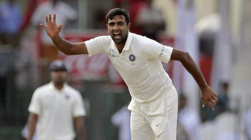 The 31-year-old, who has had a stint in Worcestershire, will replace Wayne Parnell as the county's overseas player. (Photo: AP) The 31-year-old, who has had a stint in Worcestershire, will replace Wayne Parnell as the county's overseas player. (Photo: AP)