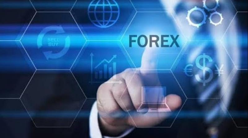 If you are looking for the Best Forex Brokers in South Africa, who are regulated by the Financial Sector Conduct Authority (FSCA), look no further.