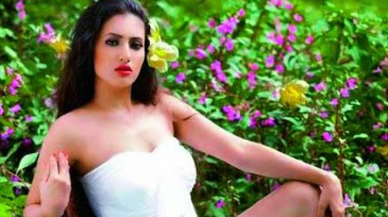 Additi Gupta Additi Gupta