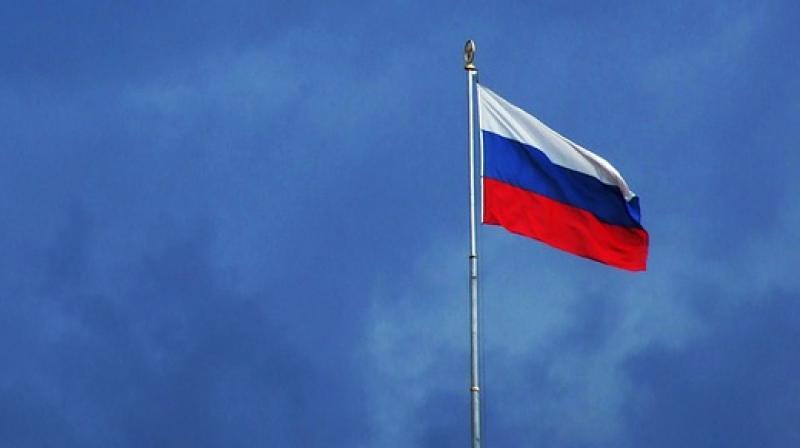 Moscow authorities say the network will become part of the city's normal infrastructure within the next few years. (Photo: Pixabay) Moscow authorities say the network will become part of the city's normal infrastructure within the next few years. (Photo: Pixabay)