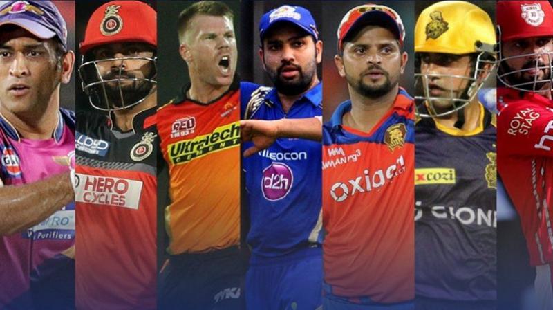 The 10th edition of the tournament will be spread over 47 days across 10 venues. (Photo: IPL) The 10th edition of the tournament will be spread over 47 days across 10 venues. (Photo: IPL)