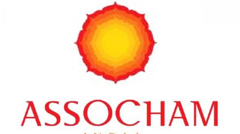 The private final consumption expenditure (PFCE) accounts for close to 60 per cent of the country's gross domestic product (GDP) at current prices and 55 per cent at constant prices (base 2011-12), the industry body said. The private final consumption expenditure (PFCE) accounts for close to 60 per cent of the country's gross domestic product (GDP) at current prices and 55 per cent at constant prices (base 2011-12), the industry body said.