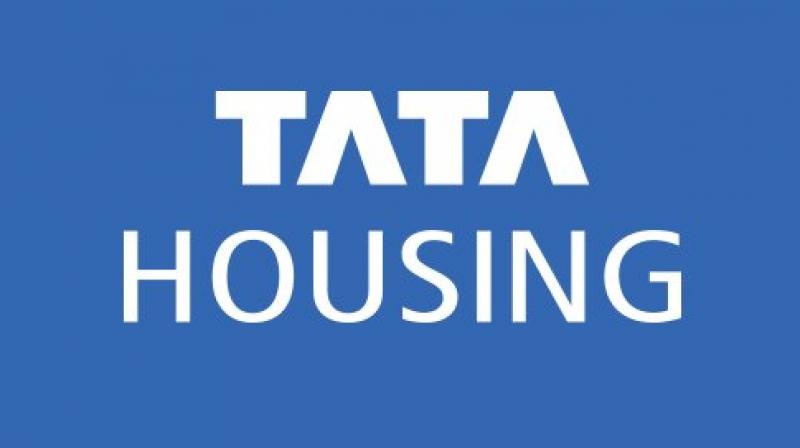 The company, through it 100 per cent subsidiary Tata Value Homes, is expected to launch 2-3 bedroom apartments with Smart Home features. The company, through it 100 per cent subsidiary Tata Value Homes, is expected to launch 2-3 bedroom apartments with Smart Home features.