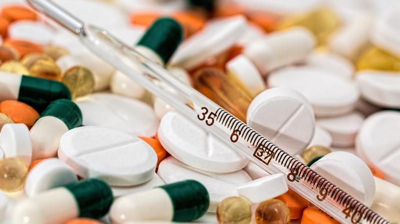 Past research has shown that sexual minority youth reported nearly three times more substance use than heterosexual youth. (Photo: Representational/Pixabay) Past research has shown that sexual minority youth reported nearly three times more substance use than heterosexual youth. (Photo: Representational/Pixabay)
