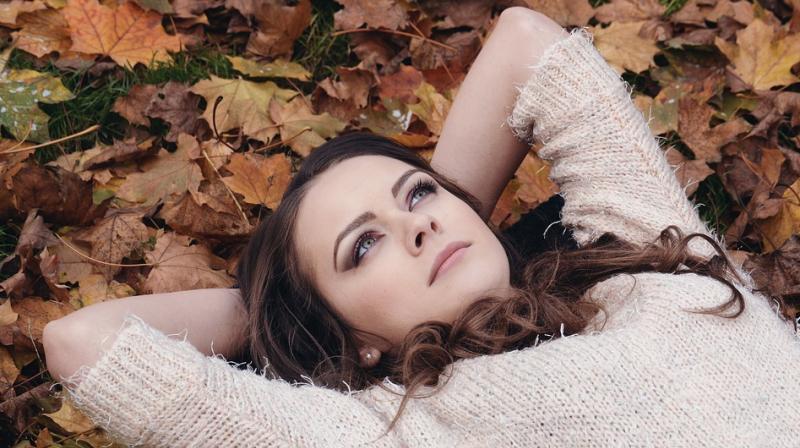 Fashion and sustainability have to now be one. You have to be thinking in different ways. (Photo: Representational/Pixabay) Fashion and sustainability have to now be one. You have to be thinking in different ways. (Photo: Representational/Pixabay)