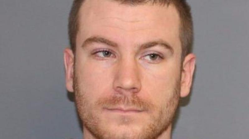 Man thrown off bridge after intervening in couple's argument - FOX10 News Man thrown off bridge after intervening in couple's argument - FOX10 News