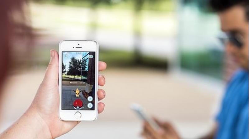 The researchers are looking at ways for modern video games to be designed in a way that helps people who struggle socially. (Photo: Pixabay) The researchers are looking at ways for modern video games to be designed in a way that helps people who struggle socially. (Photo: Pixabay)