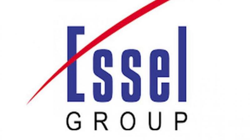 The Fund will buy the stake from promoters of ZEEL, it said in a statement. The Fund will buy the stake from promoters of ZEEL, it said in a statement.
