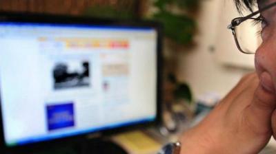 Porn, children and the obscene state