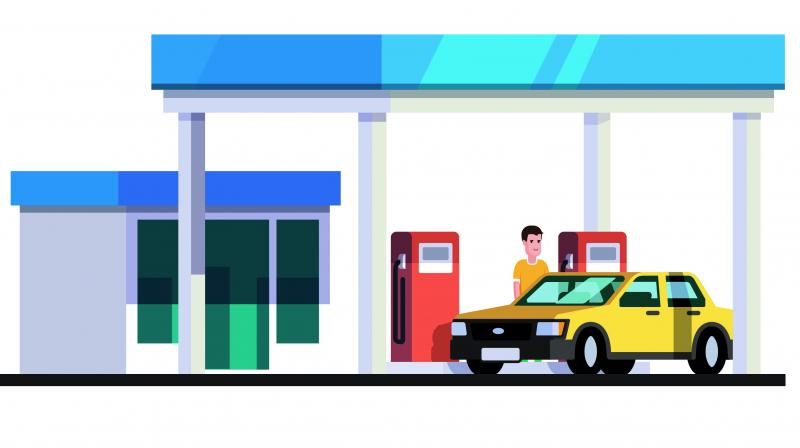 India, the world’s third-biggest oil importer and consumer, has surplus refining capacity and rarely imports gasoil and gasoline. India, the world’s third-biggest oil importer and consumer, has surplus refining capacity and rarely imports gasoil and gasoline.