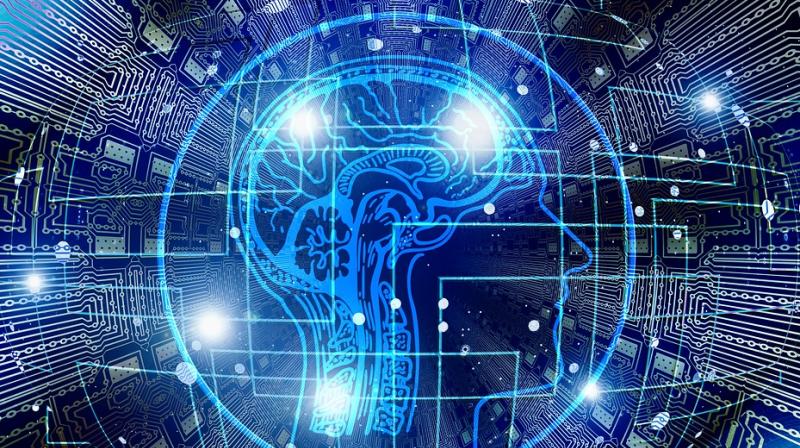 Insufficient sleep across the lifespan is significantly predictive of your development of Alzheimer's disease pathology in the brain. (Photo: Representational/Pixabay) Insufficient sleep across the lifespan is significantly predictive of your development of Alzheimer's disease pathology in the brain. (Photo: Representational/Pixabay)