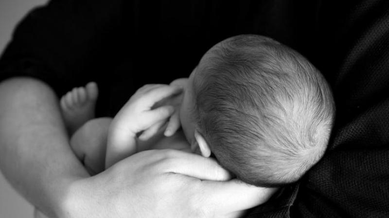 World Breastfeeding Week is observed on August 1 till August 7. World Breastfeeding Week is observed on August 1 till August 7.