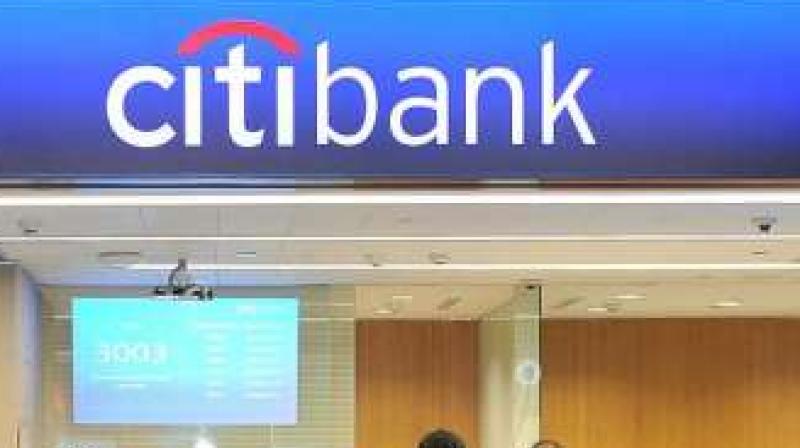 In April 2015, the regulator issued a show cause notice to the bank for alleged violation of portfolio managers norms. In April 2015, the regulator issued a show cause notice to the bank for alleged violation of portfolio managers norms.