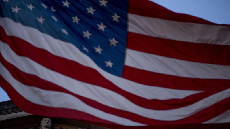 In the absence of a ruling from the top US court, lower courts have issued contradictory decisions. (Photo:AP) In the absence of a ruling from the top US court, lower courts have issued contradictory decisions. (Photo:AP)