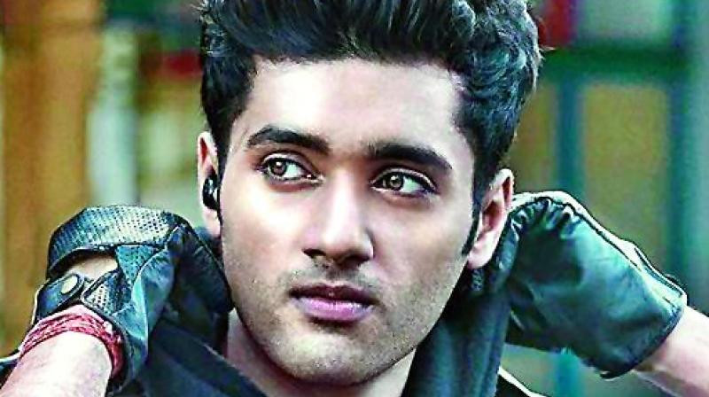 Utkarsh Sharma Utkarsh Sharma