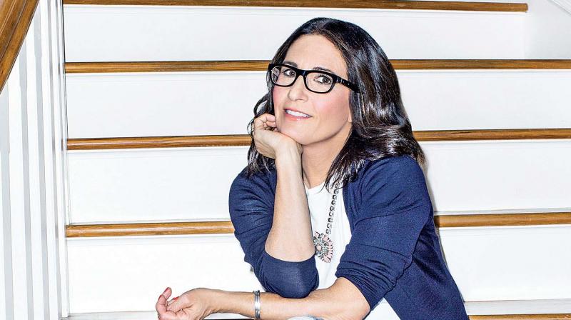 Bobbi Brown Bobbi Brown
