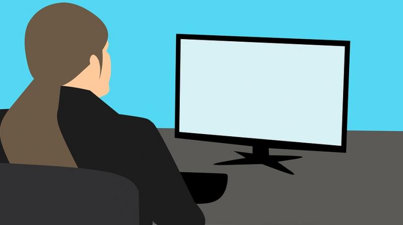 Reducing sedentary behaviour may be a possible target for interventions designed to improve brain health in people at risk for Alzheimer’s disease. Reducing sedentary behaviour may be a possible target for interventions designed to improve brain health in people at risk for Alzheimer’s disease.