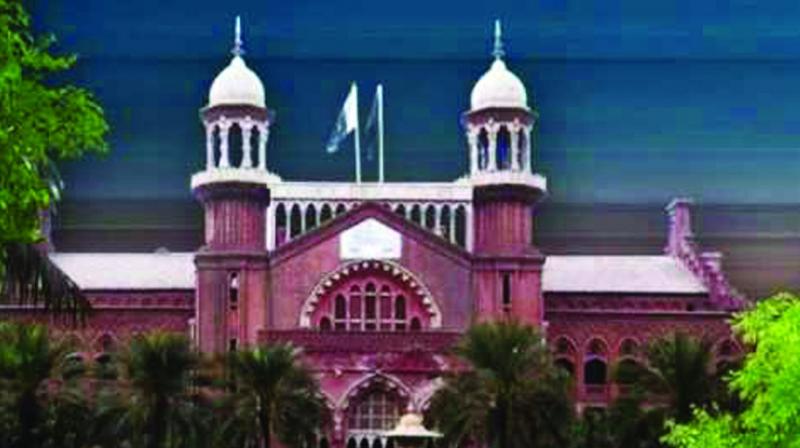 In IAS circles, there were different versions on the applicability of the High Court judgement in case anyone took the matter to court in the two states. In IAS circles, there were different versions on the applicability of the High Court judgement in case anyone took the matter to court in the two states.
