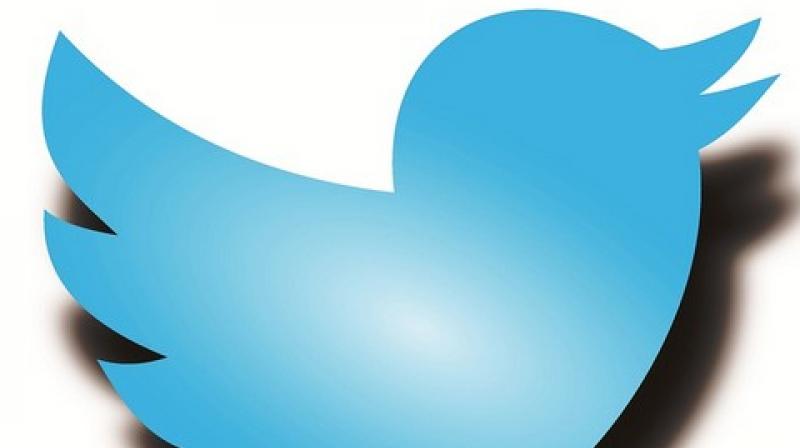 The top hashtags that were the most trending in 2019 were also revealed by Twitter. The top hashtags that were the most trending in 2019 were also revealed by Twitter.