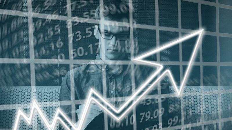 The entire global market is experiencing a paradigm change with the ever-increasing influx of digital technologies. (Photo: Pixabay) The entire global market is experiencing a paradigm change with the ever-increasing influx of digital technologies. (Photo: Pixabay)