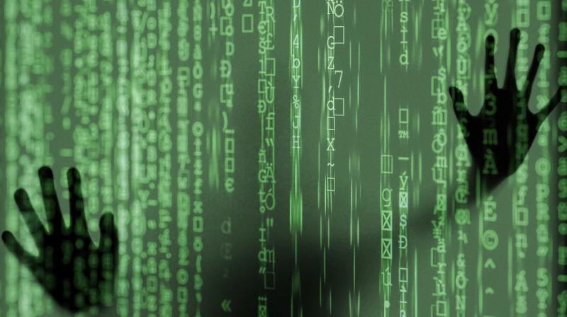 Children’s privacy and security online are becoming one of the parents’ most prominent concerns. Children’s privacy and security online are becoming one of the parents’ most prominent concerns.