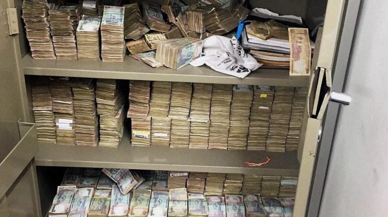 Forex converter delhi