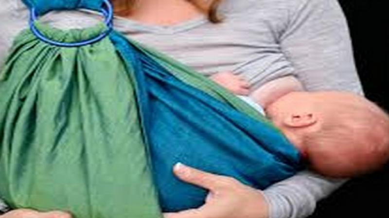 The study was written in collaboration with researchers from Harvard Medical School, the University of Oxford and the University of Toronto. (Photo: ANI) The study was written in collaboration with researchers from Harvard Medical School, the University of Oxford and the University of Toronto. (Photo: ANI)