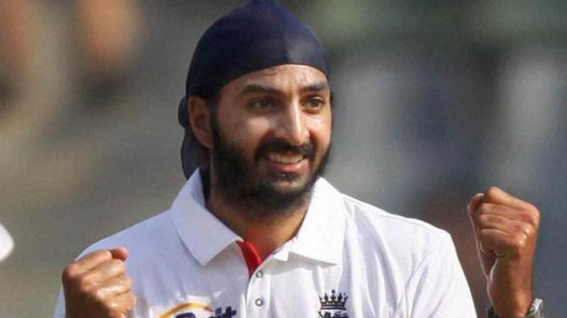 Panesar was chosen owing to his impressive record during England's memorable series win in India in 2012-13 when he snared 17 wickets in three Tests. (Photo: PTI) Panesar was chosen owing to his impressive record during England's memorable series win in India in 2012-13 when he snared 17 wickets in three Tests. (Photo: PTI)