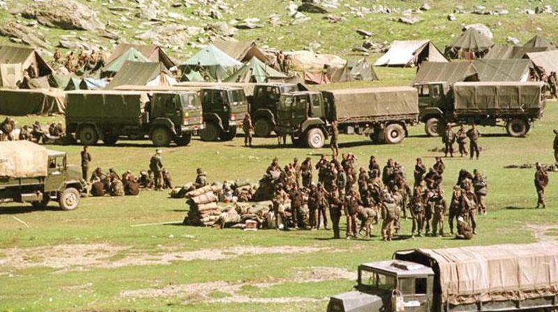 After the eruption of militancy, political unrest in Kashmir, films like Machis, LOC Kargil, Lakshya, Haider, Aiyaari, Fitoor, Bajrangi Bhaijan, and most recent Hamid, No Fathers In Kashmir and Widow of Silence narrated the stories of political conflict, civilian struggle, and terrorism from the valley. After the eruption of militancy, political unrest in Kashmir, films like Machis, LOC Kargil, Lakshya, Haider, Aiyaari, Fitoor, Bajrangi Bhaijan, and most recent Hamid, No Fathers In Kashmir and Widow of Silence narrated the stories of political conflict, civilian struggle, and terrorism from the valley.