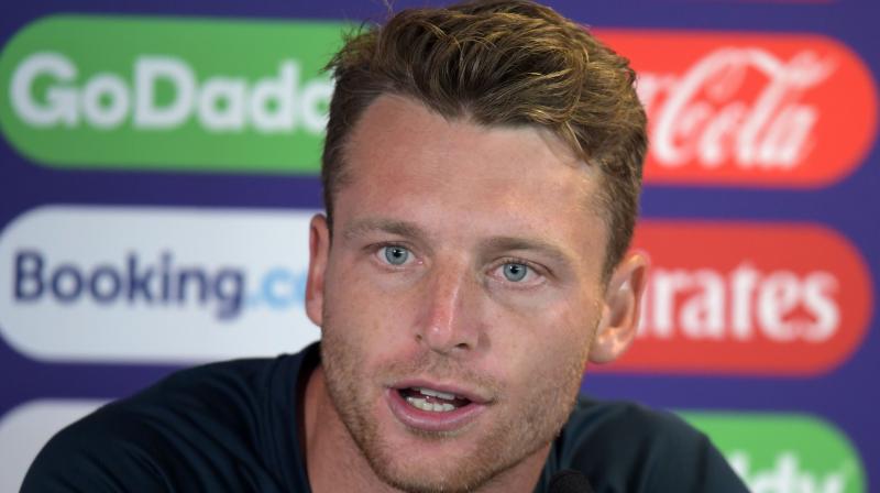 England will compete against India, who are the only unbeaten team in the ongoing premier tournament so far, at Edgbaston on June 30. (Photo: AFP) England will compete against India, who are the only unbeaten team in the ongoing premier tournament so far, at Edgbaston on June 30. (Photo: AFP)