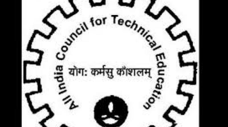 All India Council for Technical Education All India Council for Technical Education