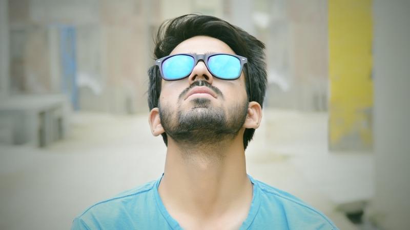 While there are no dearth of social or familial reminders of why one is not in a relationship, staying single, has, in fact a number of health benefits as well. While there are no dearth of social or familial reminders of why one is not in a relationship, staying single, has, in fact a number of health benefits as well.