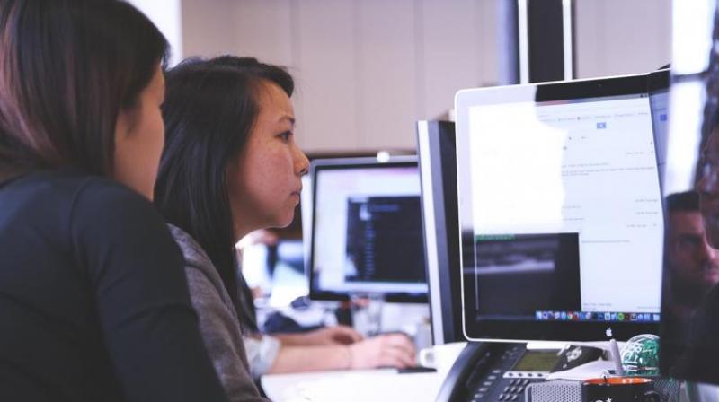 Here's a quick guide for women-restarter who wish to embark their entrepreneurial journey. (Representational Image) Here's a quick guide for women-restarter who wish to embark their entrepreneurial journey. (Representational Image)