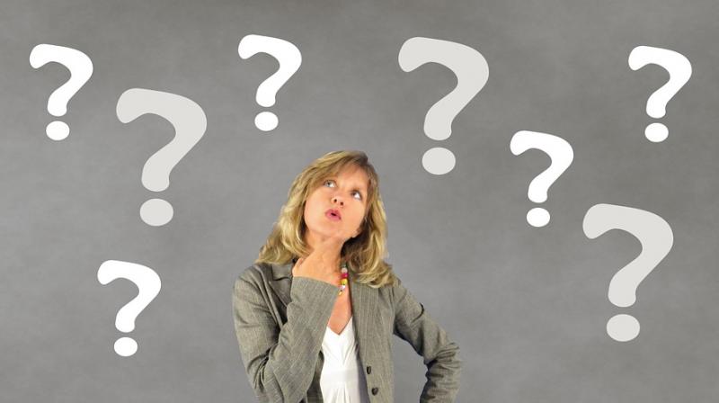 Will you be the same person 50 years from now?. (Photo: Pixabay) Will you be the same person 50 years from now?. (Photo: Pixabay)