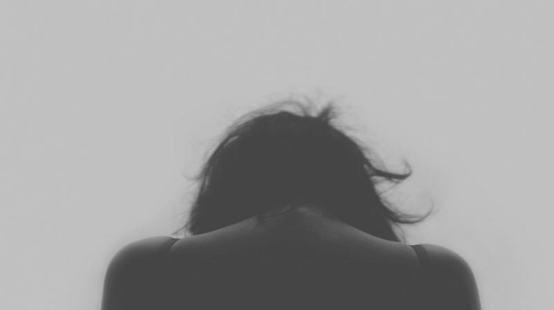 Diabetes more dangerous for people with severe mental health issue. (Photo: Pixabay) Diabetes more dangerous for people with severe mental health issue. (Photo: Pixabay)