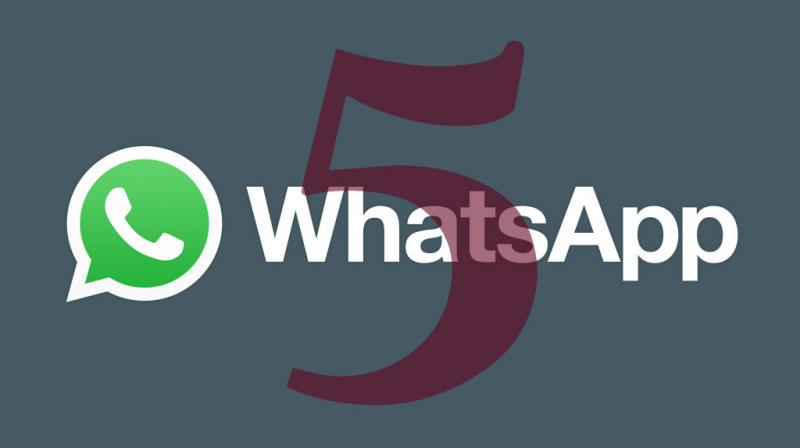 WhatsApp, which has around 1.5 billion users, has been trying to find ways to stop misuse of the app, following global concern that the platform was being used to spread fake news, manipulated photos, videos without context, and audio hoaxes, with no way to monitor their origin or full reach. WhatsApp, which has around 1.5 billion users, has been trying to find ways to stop misuse of the app, following global concern that the platform was being used to spread fake news, manipulated photos, videos without context, and audio hoaxes, with no way to monitor their origin or full reach.