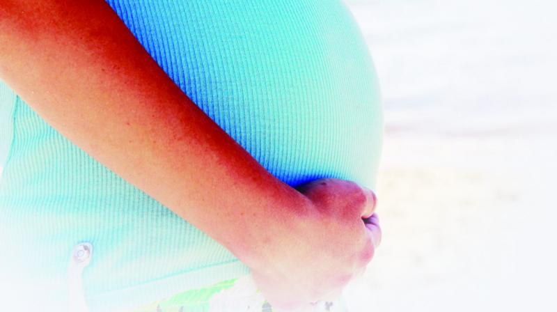Unexplained infertility where there is actually no scientific cause is considered as a good sign as there is a chance of having a baby as compared to those who have established scientific reasons for not having a child. Unexplained infertility where there is actually no scientific cause is considered as a good sign as there is a chance of having a baby as compared to those who have established scientific reasons for not having a child.