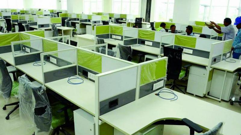 The Suspect List has 80,670 shell companies and has been drawn up by SFIO. The Suspect List has 80,670 shell companies and has been drawn up by SFIO.