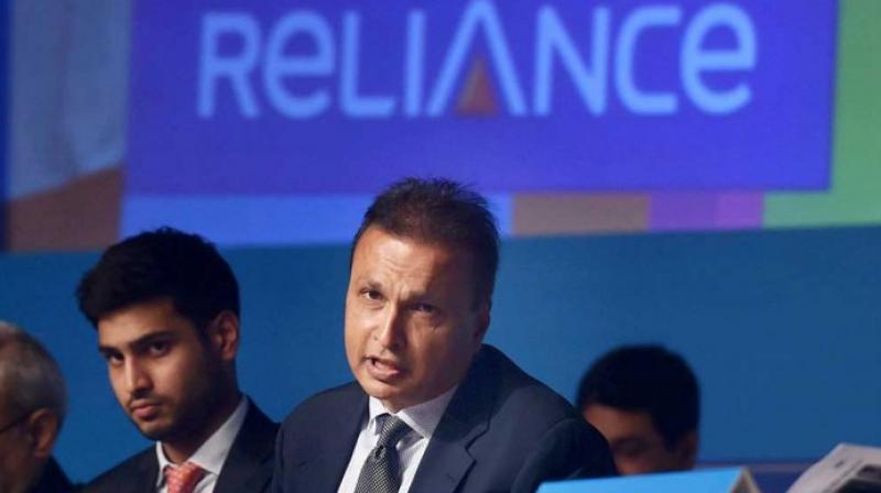 Representative image (PTI) Representative image (PTI)