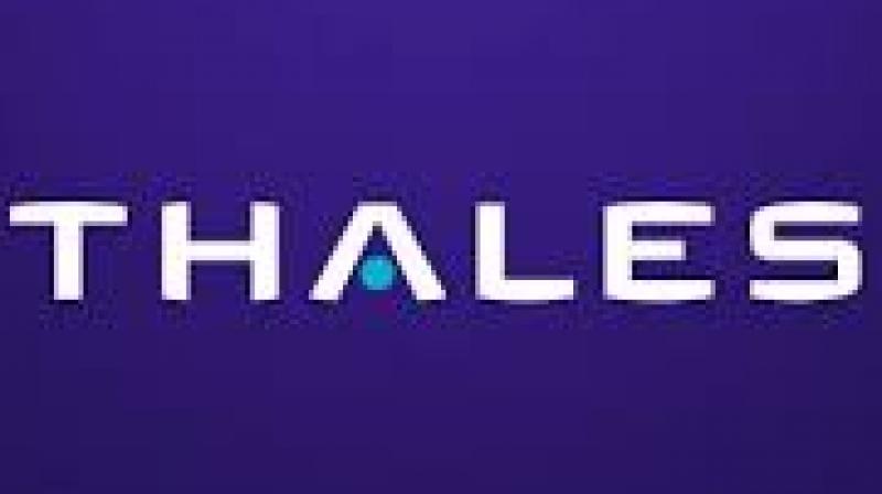 A statement released by the company said Thales is constantly searching for high value-added solutions to help customers master their decisive moments in an increasingly complex world. (Image: Facebook) A statement released by the company said Thales is constantly searching for high value-added solutions to help customers master their decisive moments in an increasingly complex world. (Image: Facebook)