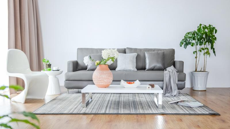 Indoor Air Pollution refers to the physical, biological and chemical characteristics of the air inside the indoor settings of houses, buildings or institutions. Indoor Air Pollution refers to the physical, biological and chemical characteristics of the air inside the indoor settings of houses, buildings or institutions.