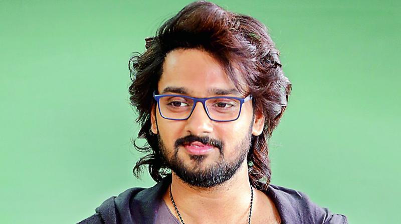 Sumanth Ashwin Sumanth Ashwin