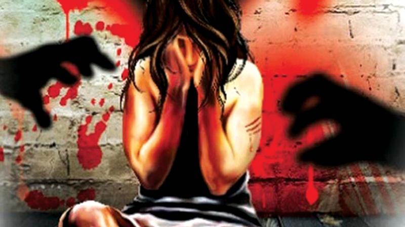 Union home ministry sanctioning ‘Nirbhaya Fund’ worth Rs 425.06 crore for public panic button systems to ensure the safety of women and children for Chennai city on Sunday, activists have welcomed the move and demanded the government to implement such system without delay. Union home ministry sanctioning ‘Nirbhaya Fund’ worth Rs 425.06 crore for public panic button systems to ensure the safety of women and children for Chennai city on Sunday, activists have welcomed the move and demanded the government to implement such system without delay.