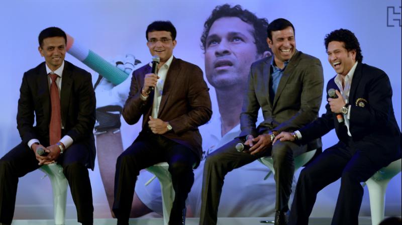 The desicion was taken by the IPL Governing Council on Thursday. (Photo: AFP) The desicion was taken by the IPL Governing Council on Thursday. (Photo: AFP)