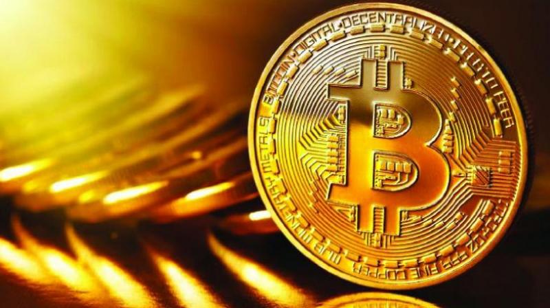 Synup, a provider of Software as a service (SaaS) based location intelligence on Wednesday announced the launch of a new website, CoinFriendly. Synup, a provider of Software as a service (SaaS) based location intelligence on Wednesday announced the launch of a new website, CoinFriendly.
