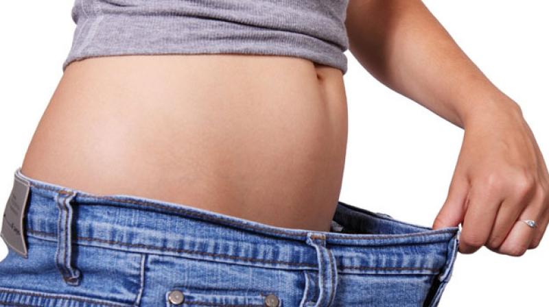 Shedding extra pounds may prevent a rare type of blood melanoma. (Photo: Pixabay) Shedding extra pounds may prevent a rare type of blood melanoma. (Photo: Pixabay)