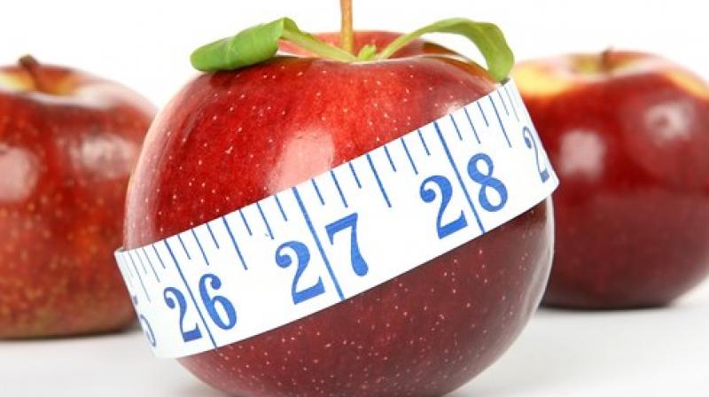 Dietary saturated fatty acids and trans-fatty acids are of particular concern because high levels of intake are correlated with increased risk of cardiovascular diseases. (Photo: Pixabay) Dietary saturated fatty acids and trans-fatty acids are of particular concern because high levels of intake are correlated with increased risk of cardiovascular diseases. (Photo: Pixabay)