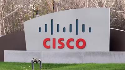 Strengthening 5g Cisco To Buy Acacia Communications